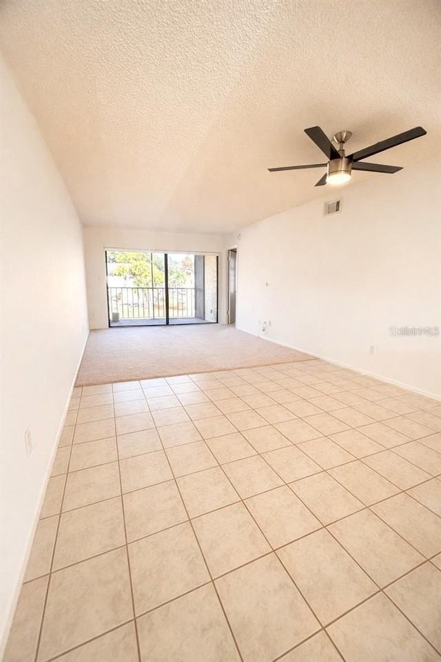 3244 Candle Ridge Dr #202 - Photo 4 of 48