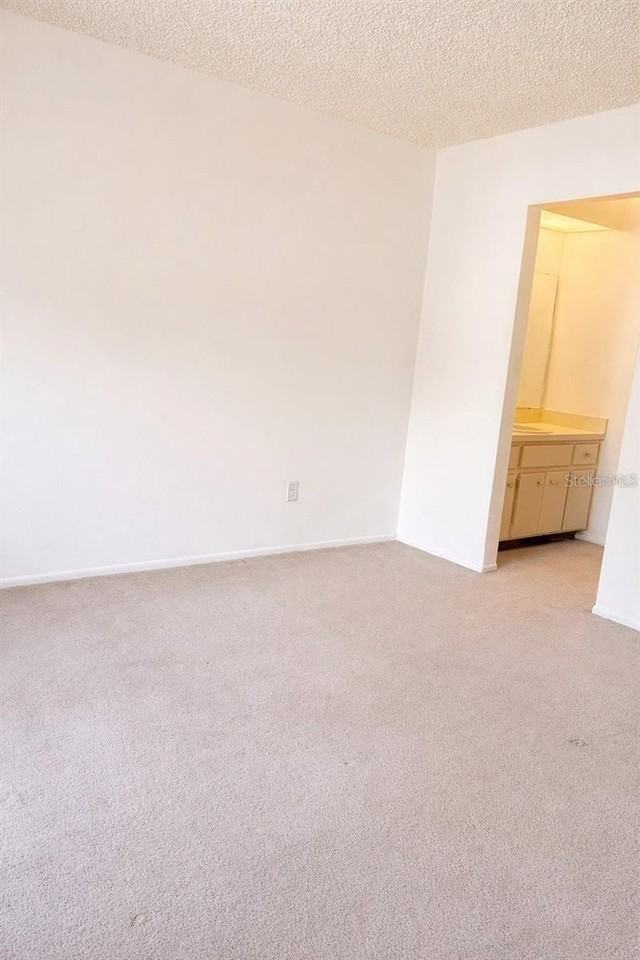 3244 Candle Ridge Dr #202 - Photo 5 of 48