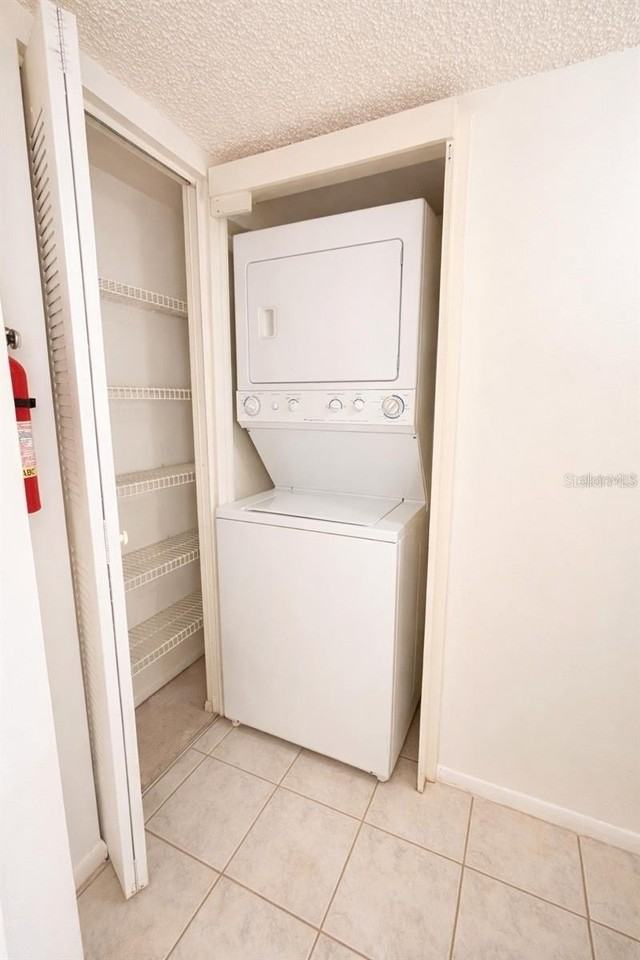 3244 Candle Ridge Dr #202 - Photo 6 of 48