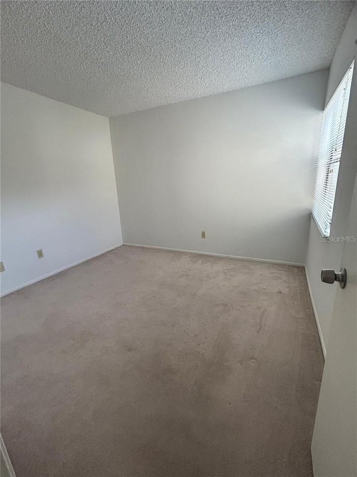 3244 Candle Ridge Dr #202 - Photo 7 of 48