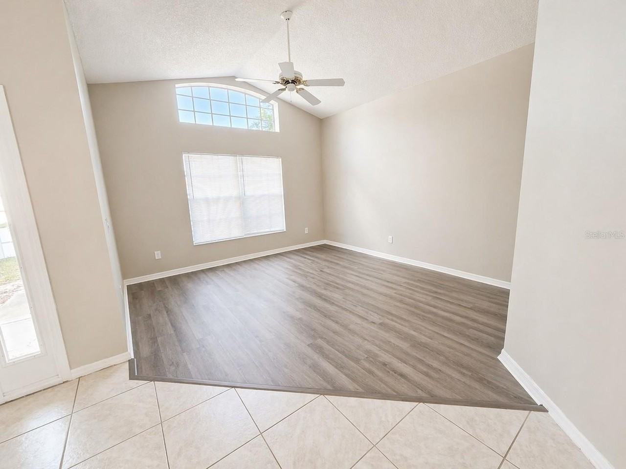 232 Jerica Ln - Photo 2 of 15