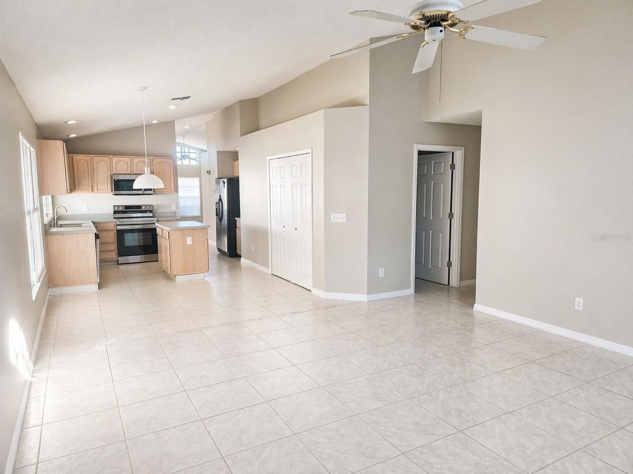232 Jerica Ln - Photo 5 of 15