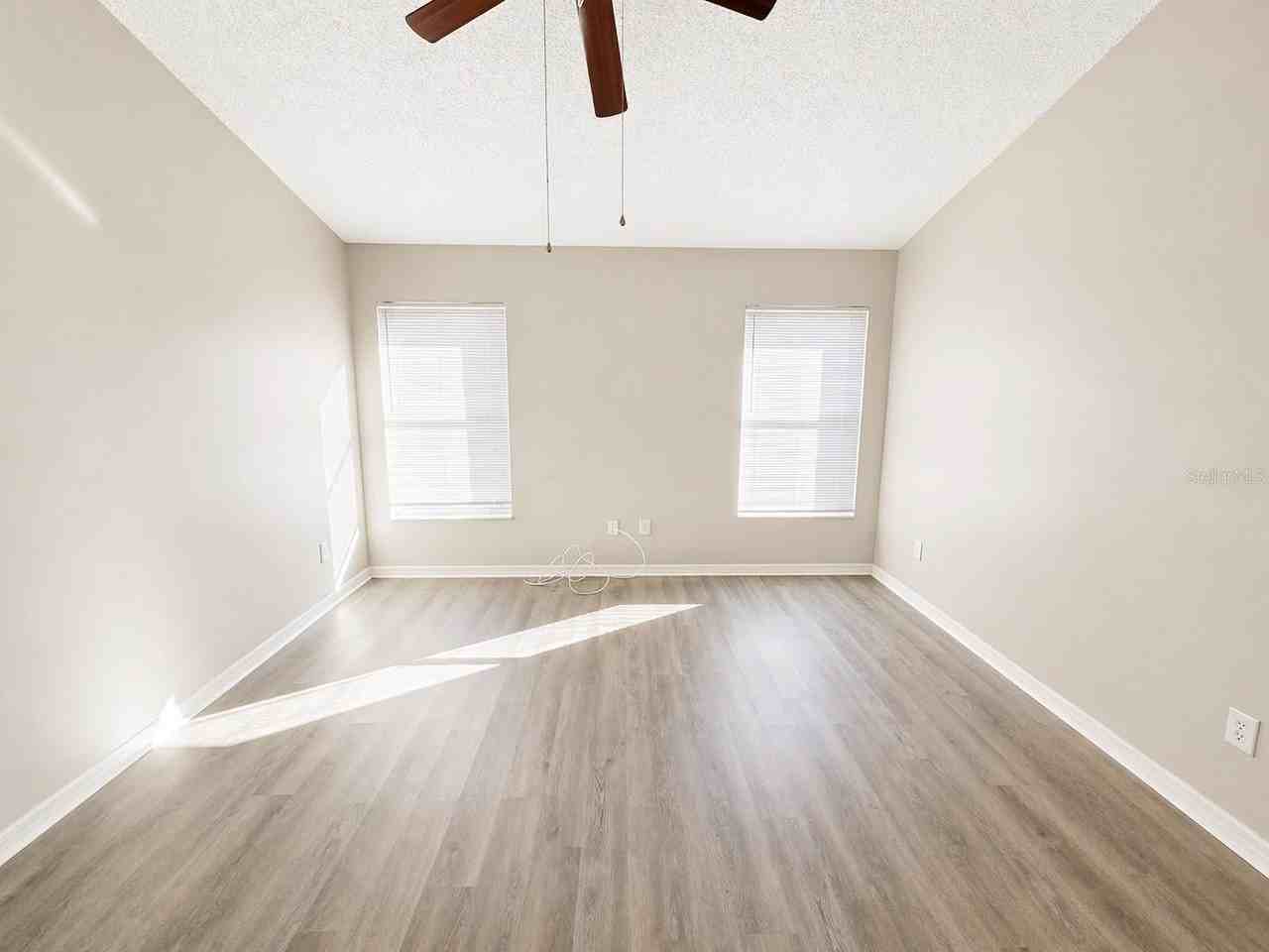 232 Jerica Ln - Photo 6 of 15