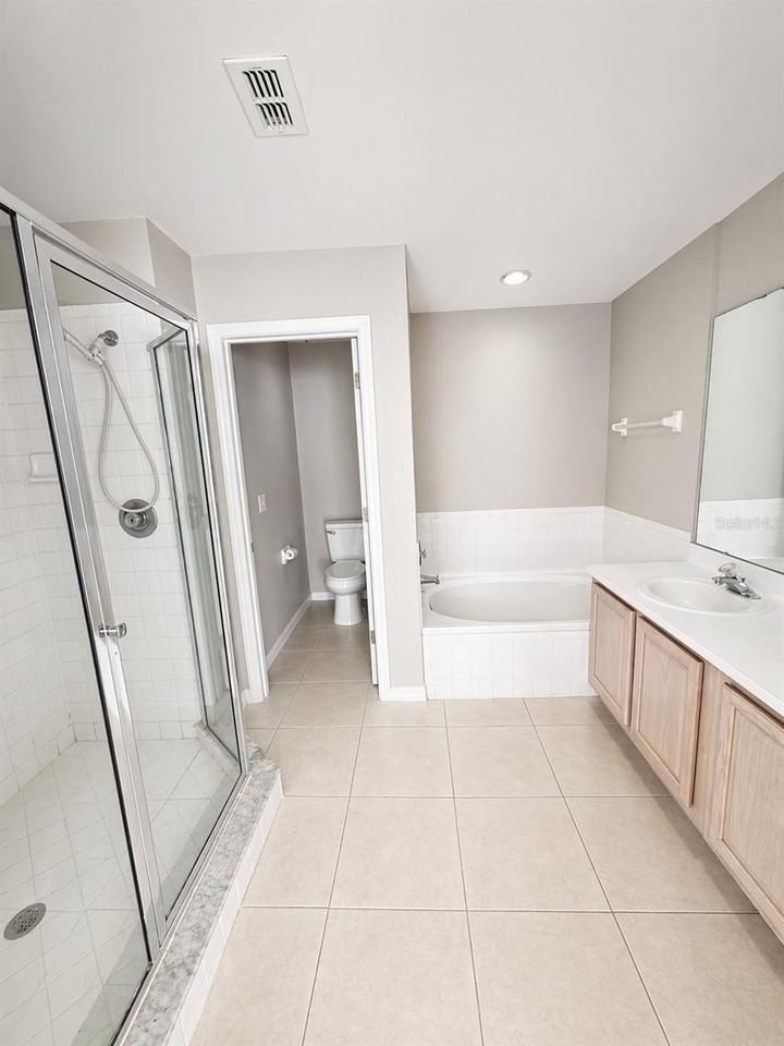 232 Jerica Ln - Photo 7 of 15