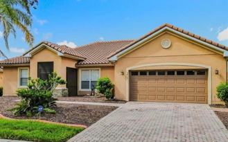 3612 Northwoods Dr - Photo 1 of 1