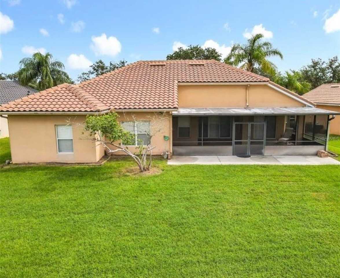 3612 Northwoods Dr - Photo 4 of 9