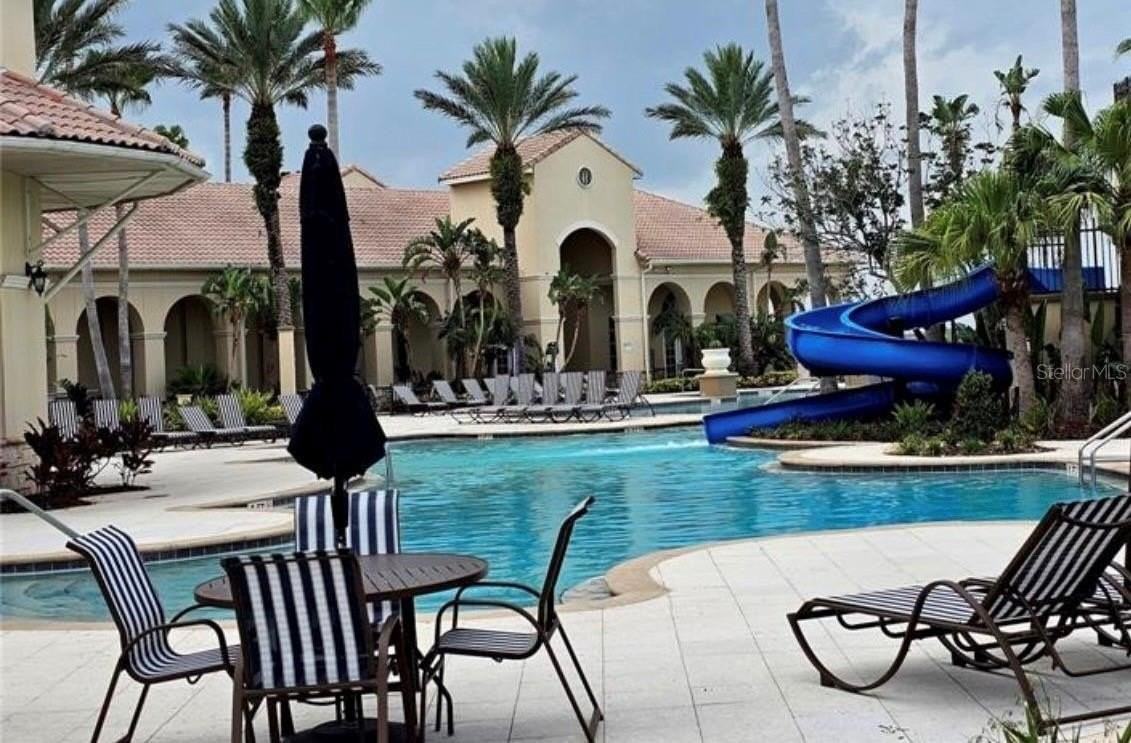 3612 Northwoods Dr - Photo 5 of 9