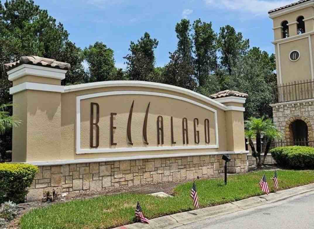 3612 Northwoods Dr - Photo 6 of 9