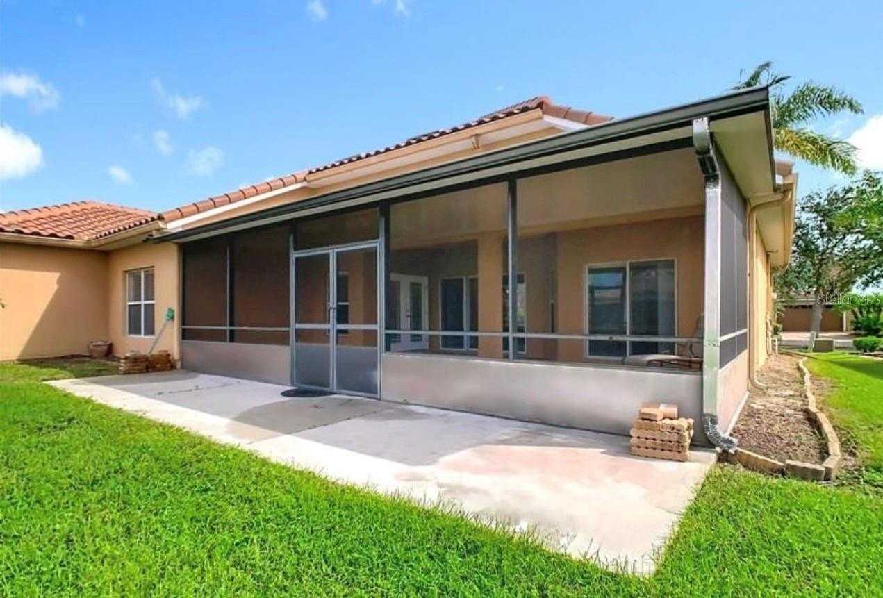 3612 Northwoods Dr - Photo 7 of 9