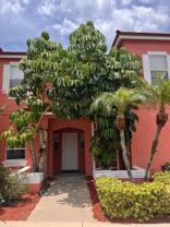 932 Park Terrace Cir - Photo 1 of 1