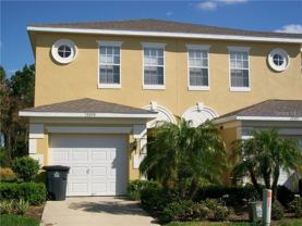 13527 Daniels Landing Cir - Photo 1 of 1