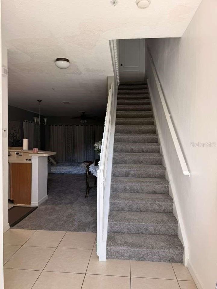 13527 Daniels Landing Cir - Photo 2 of 19