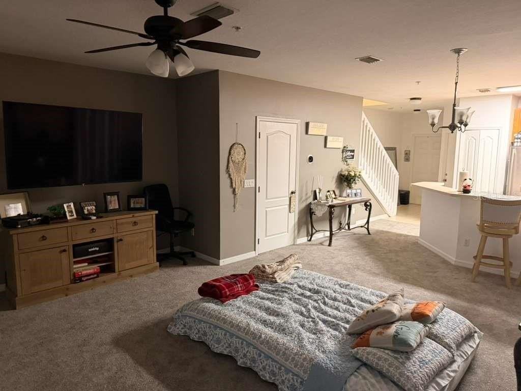 13527 Daniels Landing Cir - Photo 3 of 19