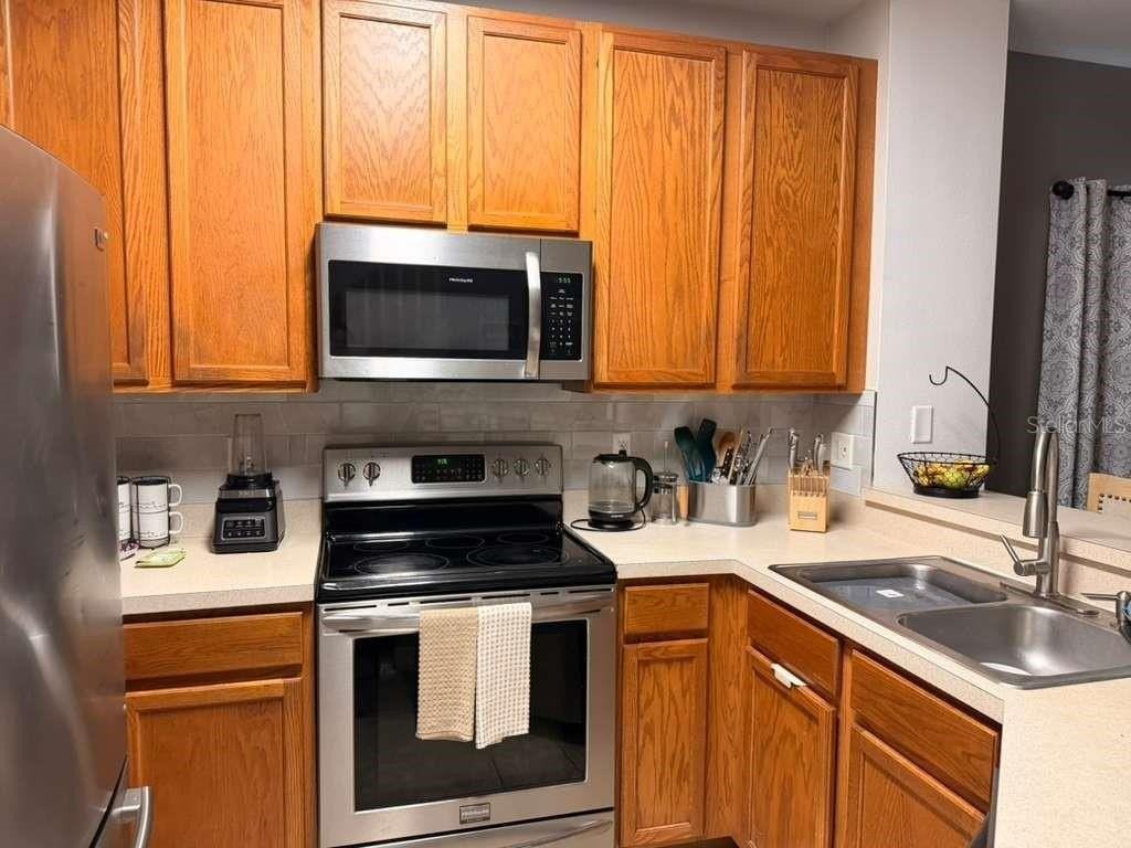 13527 Daniels Landing Cir - Photo 4 of 19