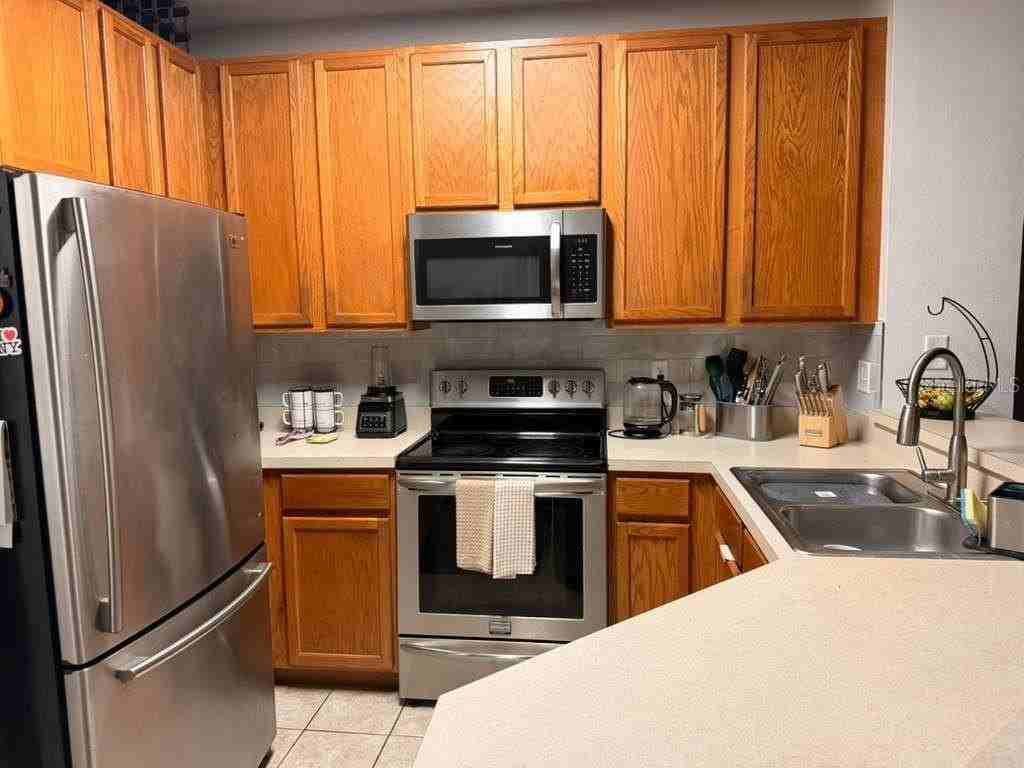 13527 Daniels Landing Cir - Photo 5 of 19