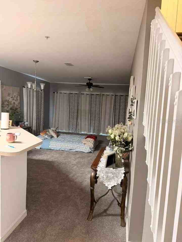 13527 Daniels Landing Cir - Photo 7 of 19