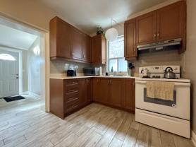 324 Margueretta St - Photo 1 of 1