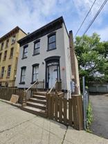 136 Johnston St - Photo 1 of 1