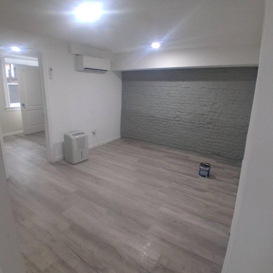 136 Johnston St - Photo 3 of 6