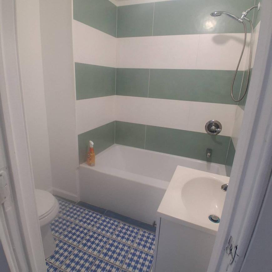 136 Johnston St - Photo 6 of 6