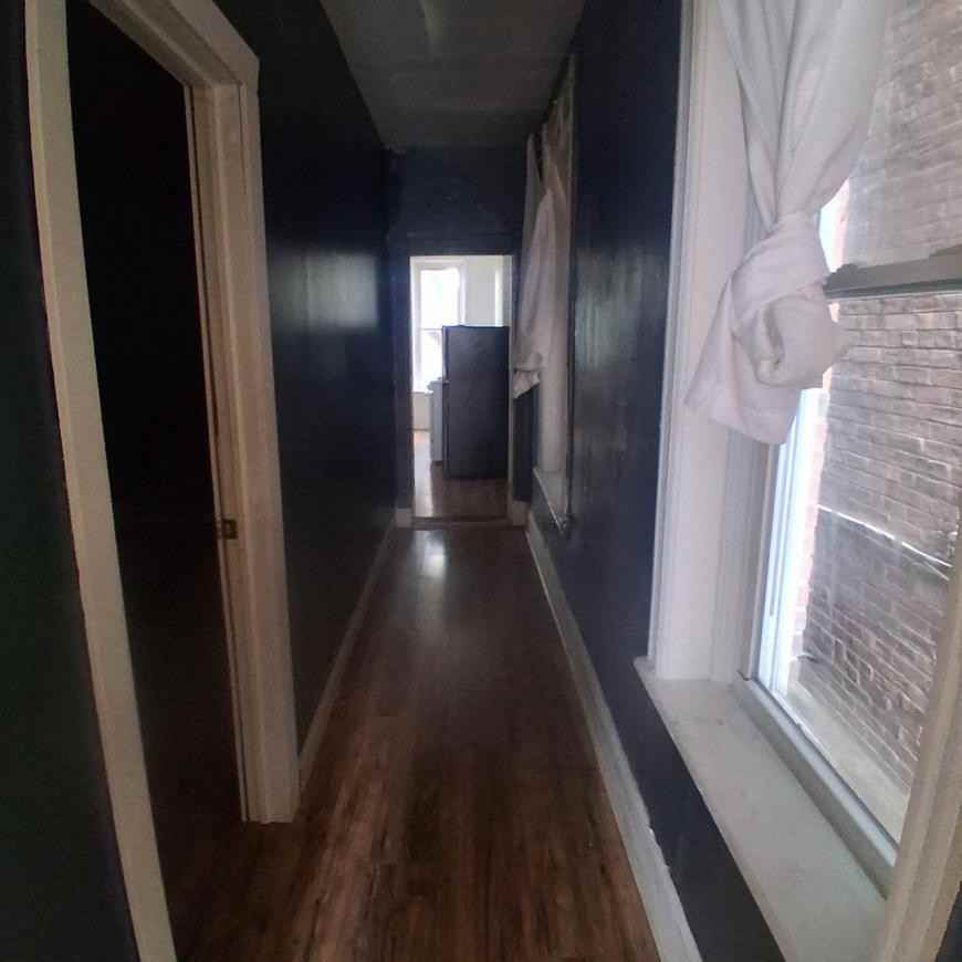 33 Lutheran St - Photo 2 of 6