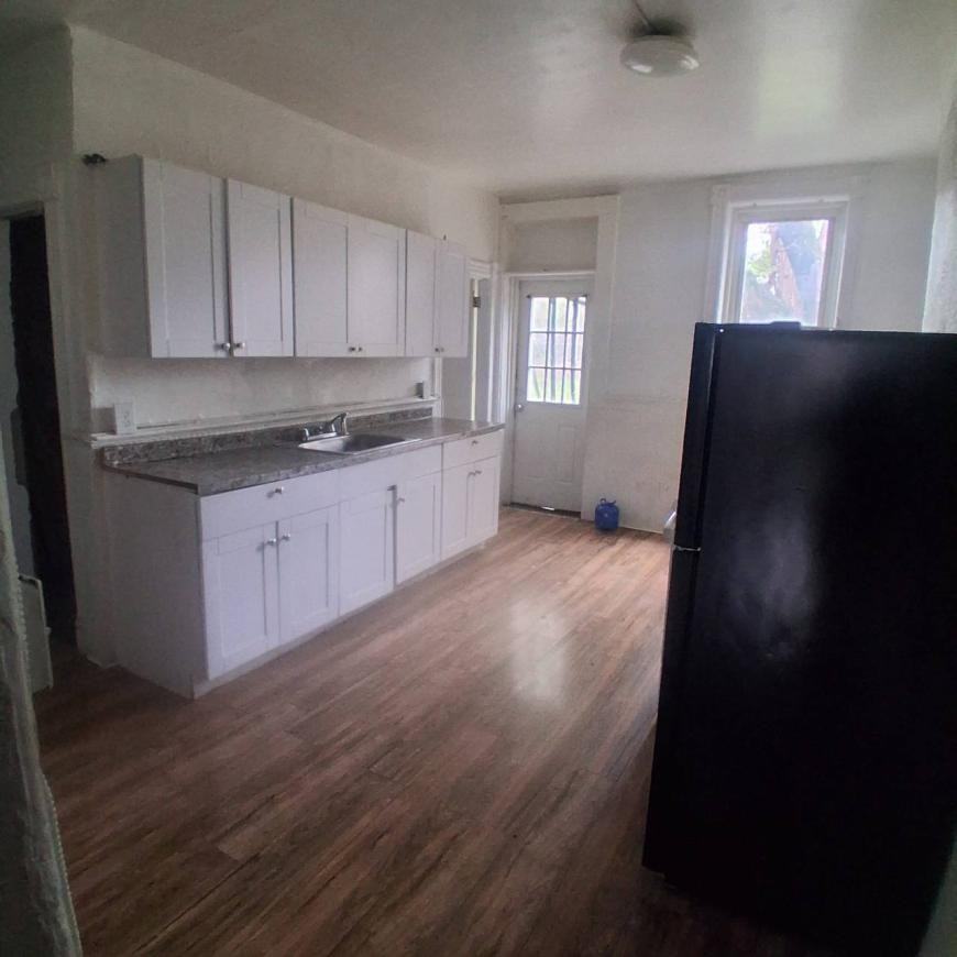 33 Lutheran St - Photo 4 of 6