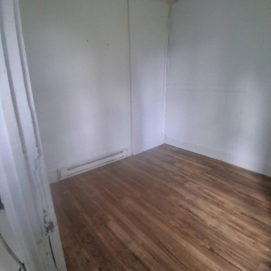 33 Lutheran St - Photo 5 of 6