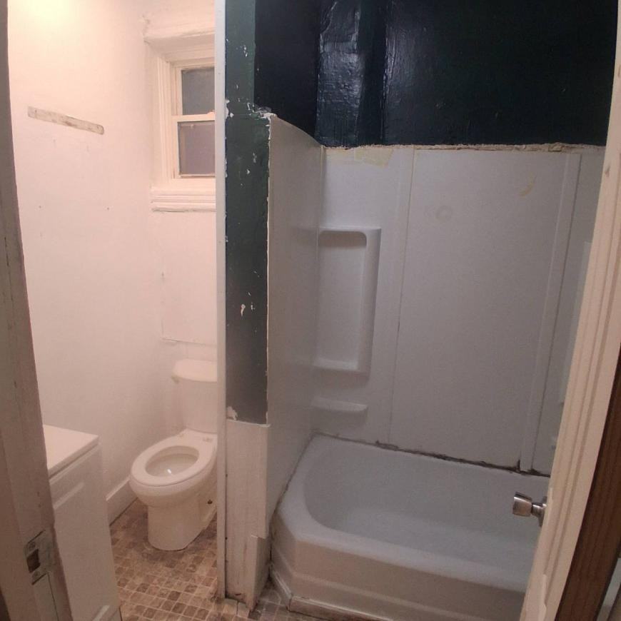 33 Lutheran St - Photo 6 of 6