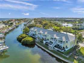 4728 Beach Dr Se #A - Photo 1 of 1