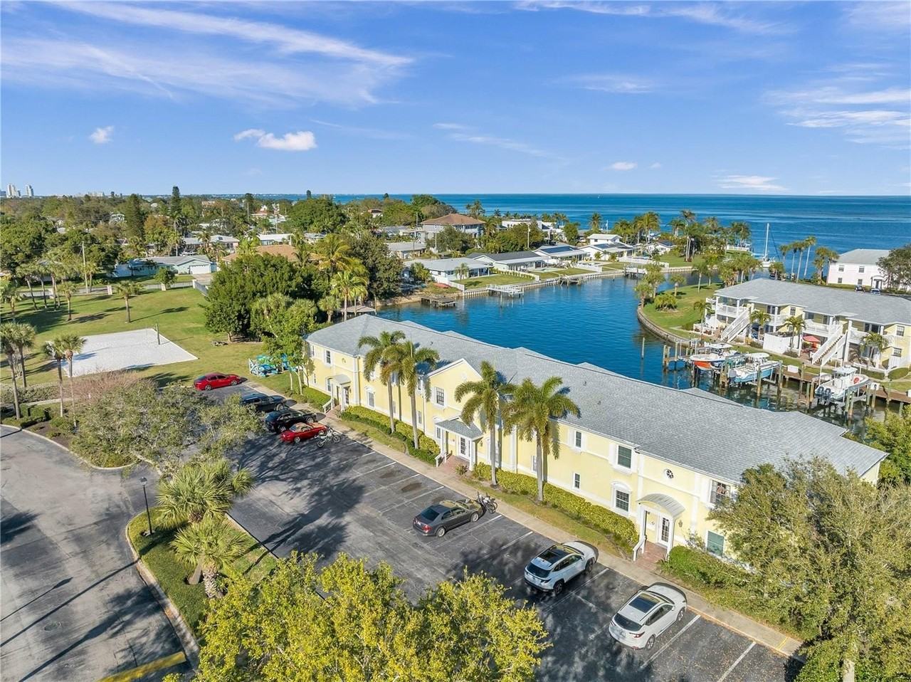 4728 Beach Dr Se #A - Photo 3 of 50