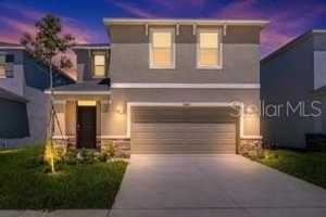 featured image of 32463 Weathered Oak Dr