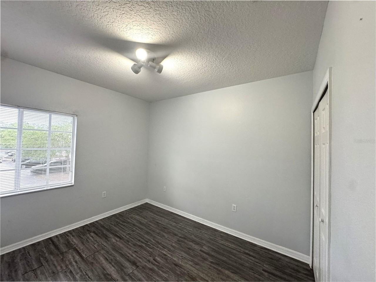 9621 Lakedale Way #202 - Photo 7 of 16