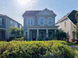 featured image of 5912 Village Center Dr