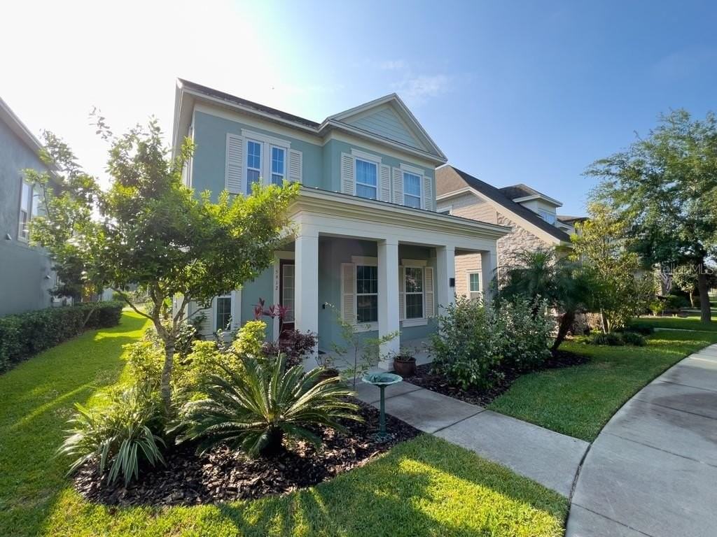 5912 Village Center Dr - Photo 2 of 50