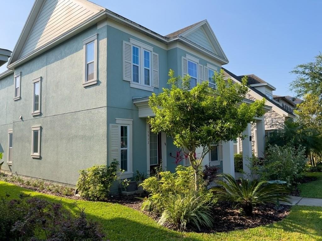 5912 Village Center Dr - Photo 4 of 50