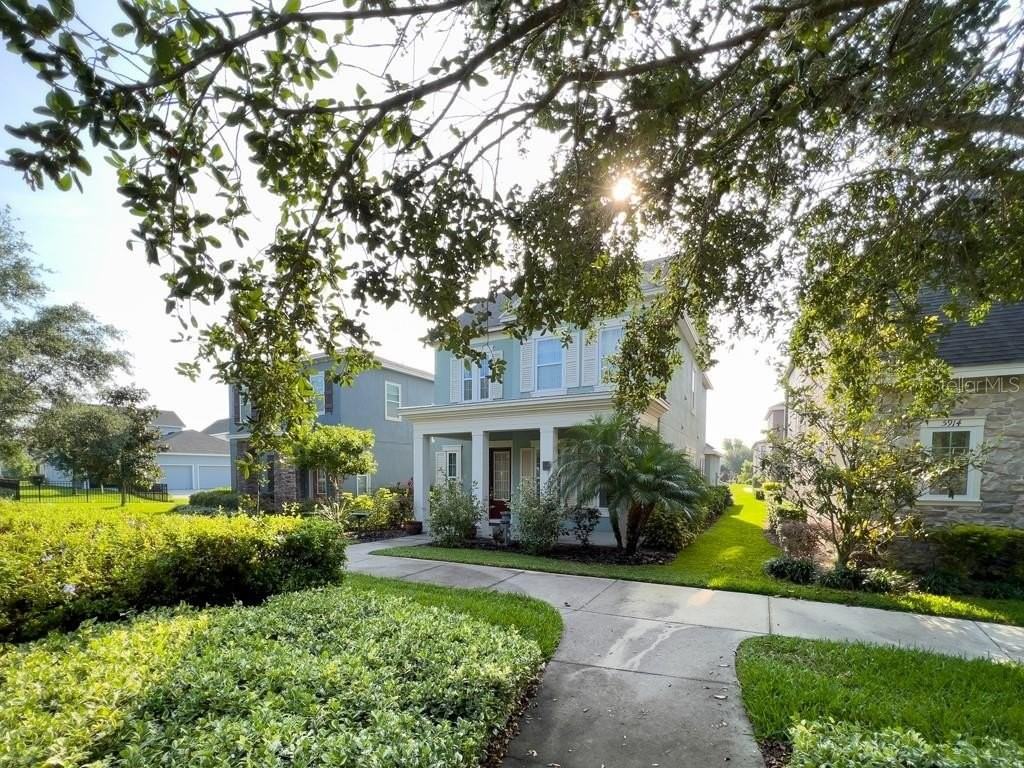 5912 Village Center Dr - Photo 5 of 50