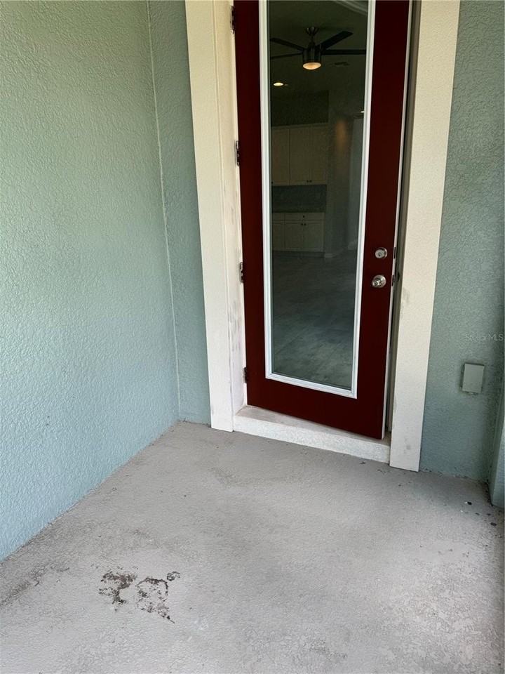 5912 Village Center Dr - Photo 6 of 50