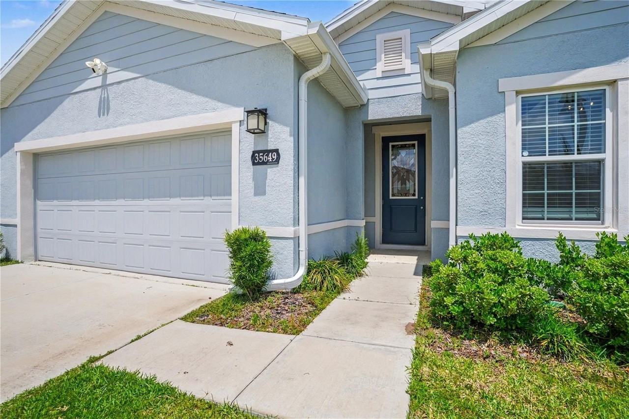 35649 Osprey Perch Ln - Photo 2 of 24