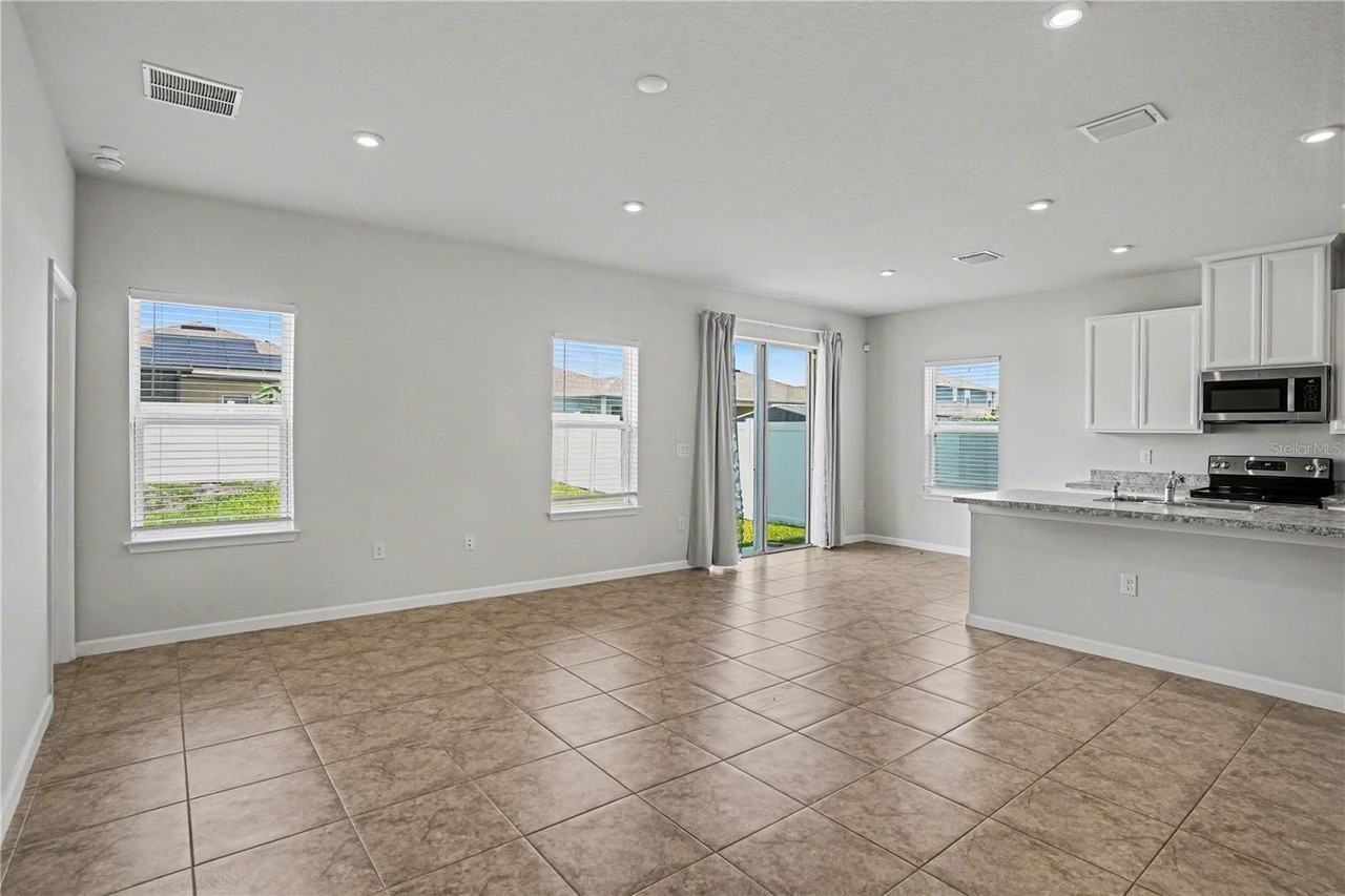 35649 Osprey Perch Ln - Photo 4 of 24