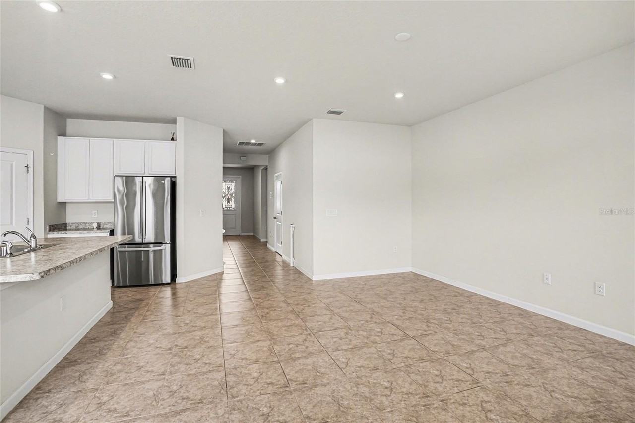 35649 Osprey Perch Ln - Photo 5 of 24