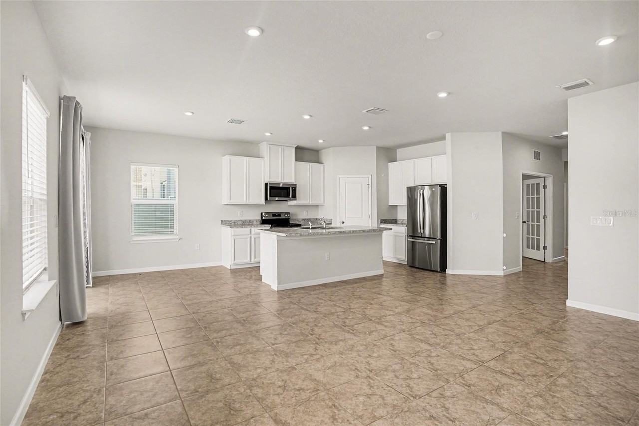 35649 Osprey Perch Ln - Photo 6 of 24