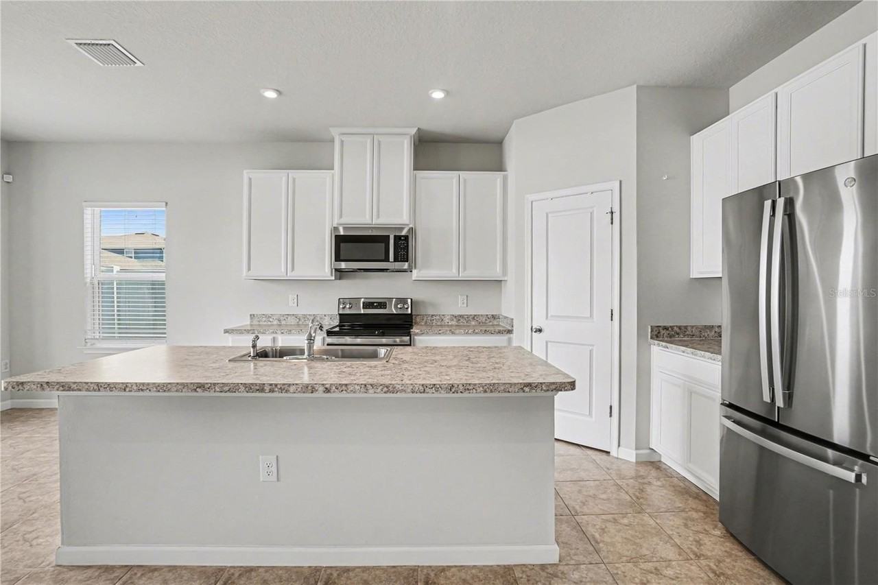 35649 Osprey Perch Ln - Photo 7 of 24