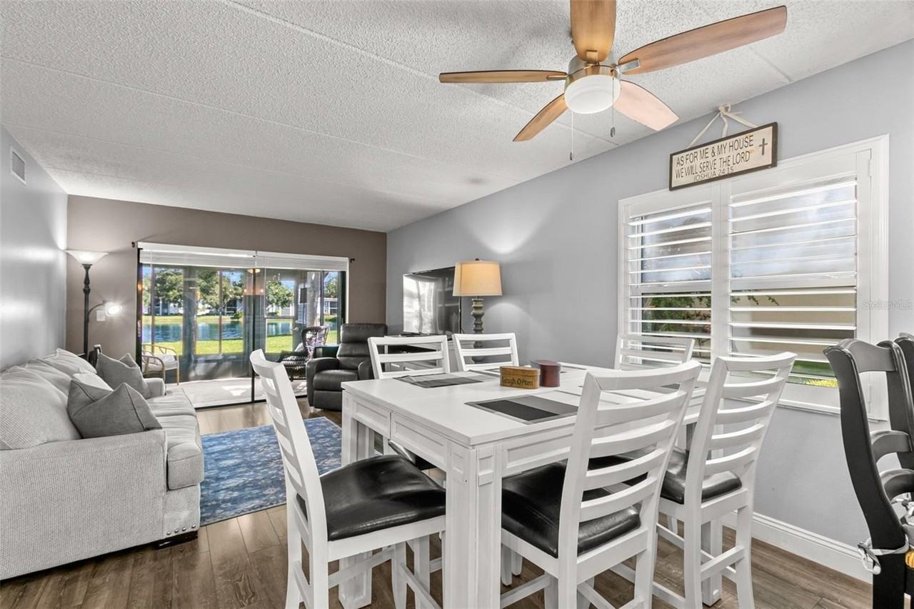 237 Woodlake Wynde #237 - Photo 3 of 15