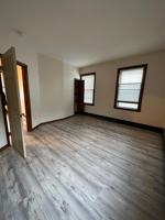 featured image of 47 Foster St