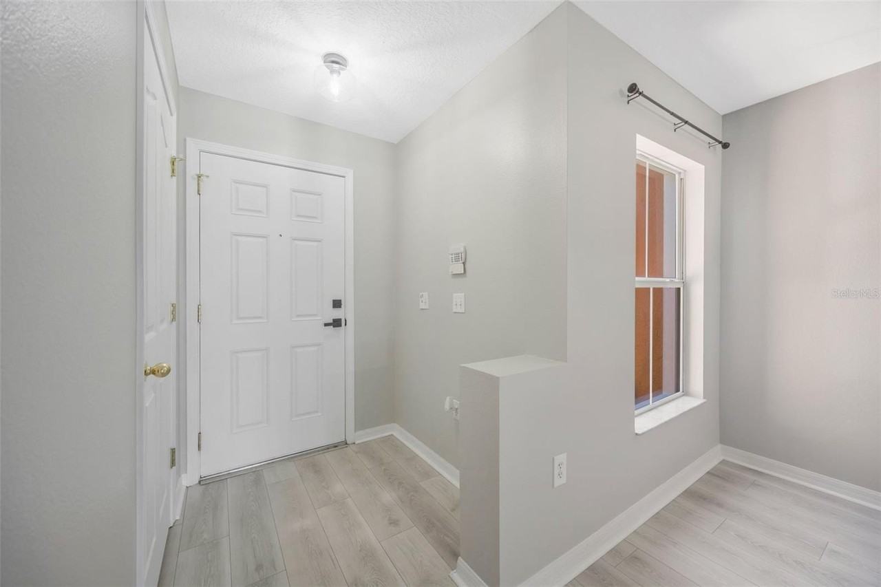 6831 Dartmouth Hill St - Photo 2 of 19