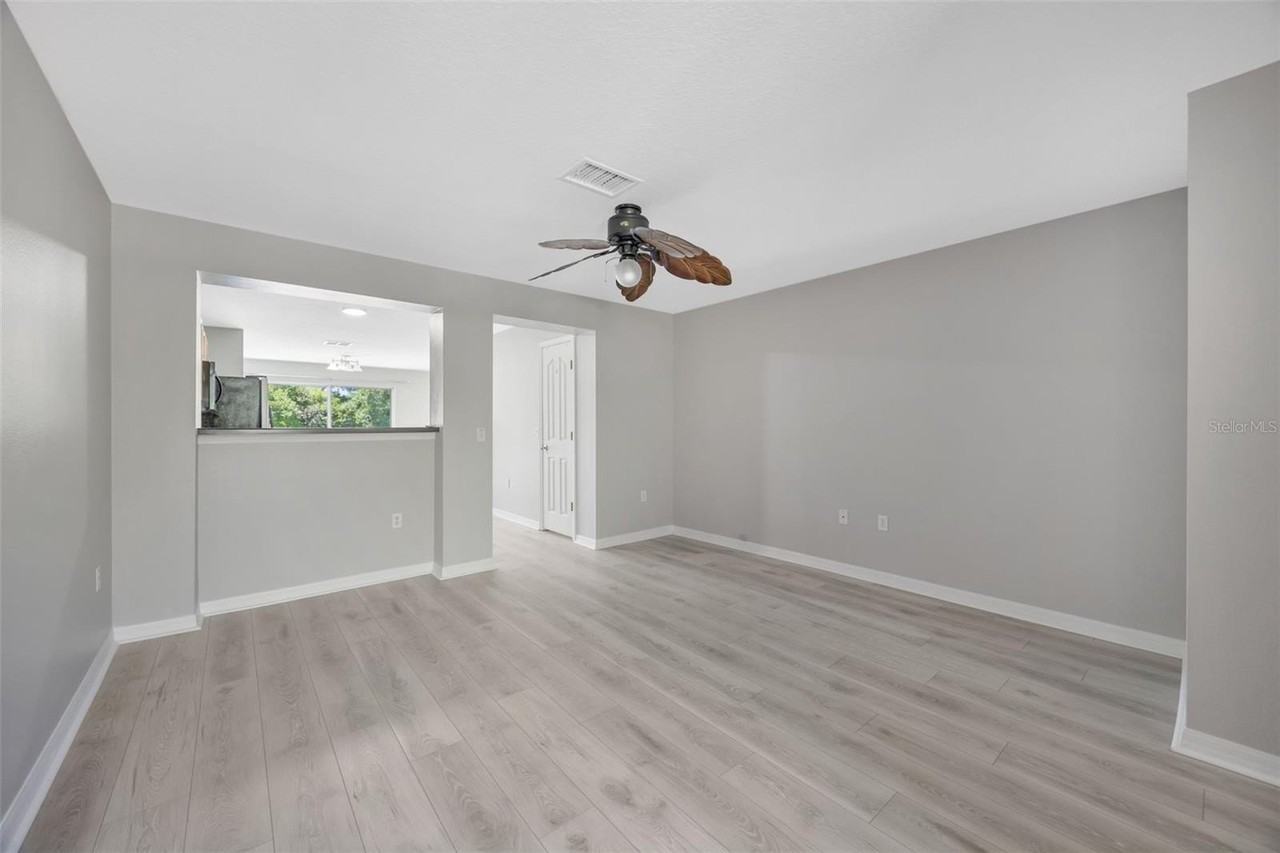 6831 Dartmouth Hill St - Photo 3 of 19