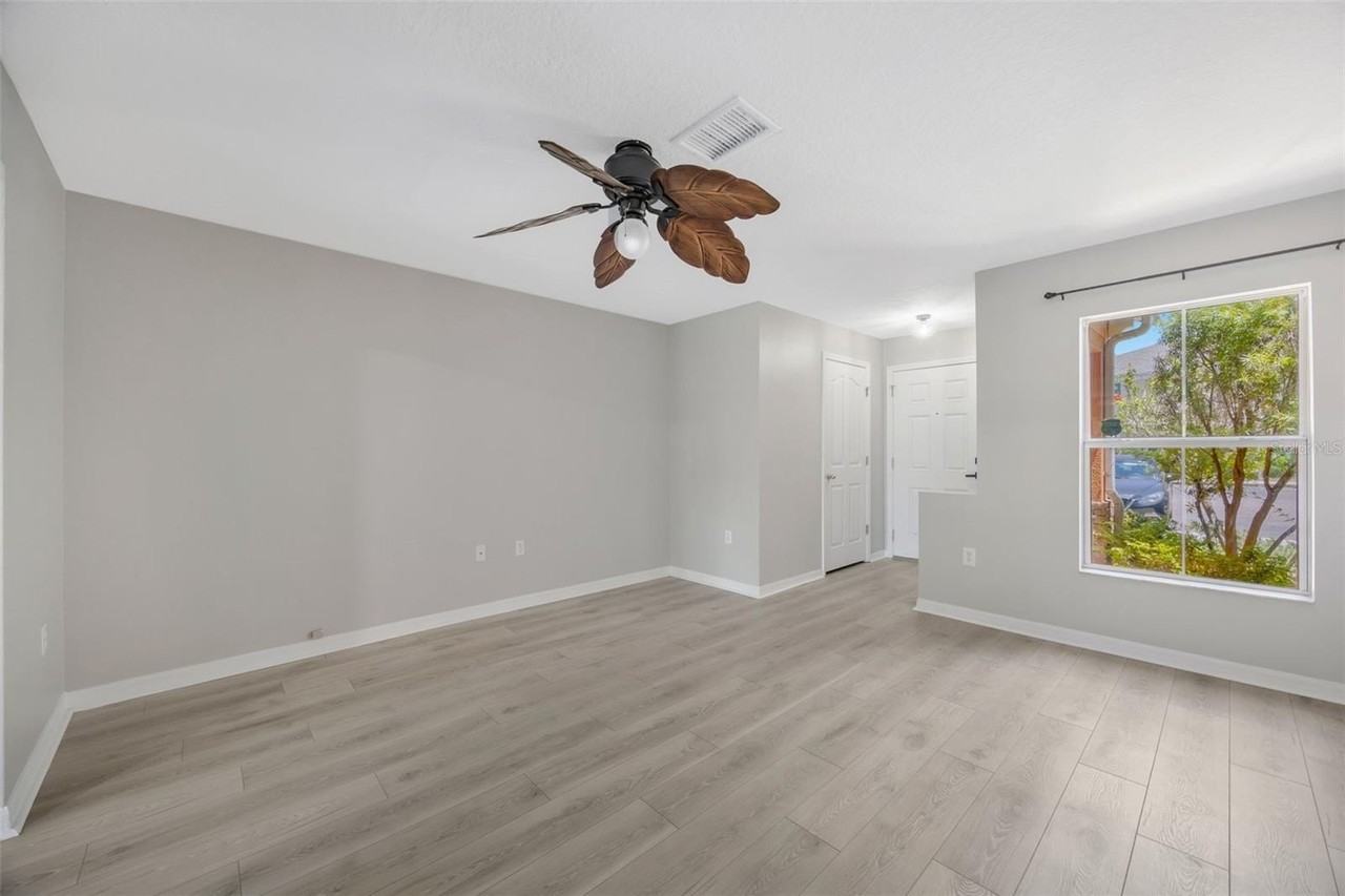 6831 Dartmouth Hill St - Photo 5 of 19
