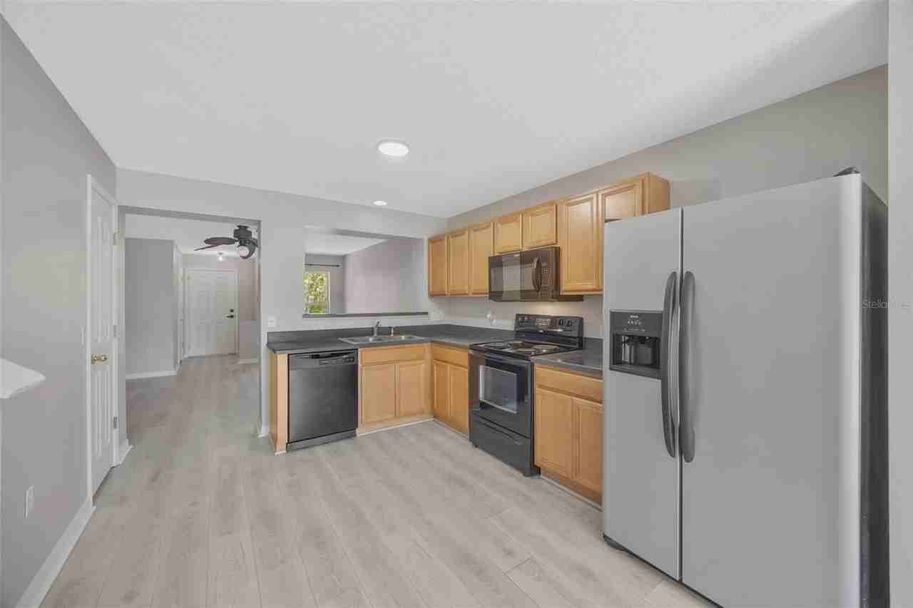 6831 Dartmouth Hill St - Photo 6 of 19