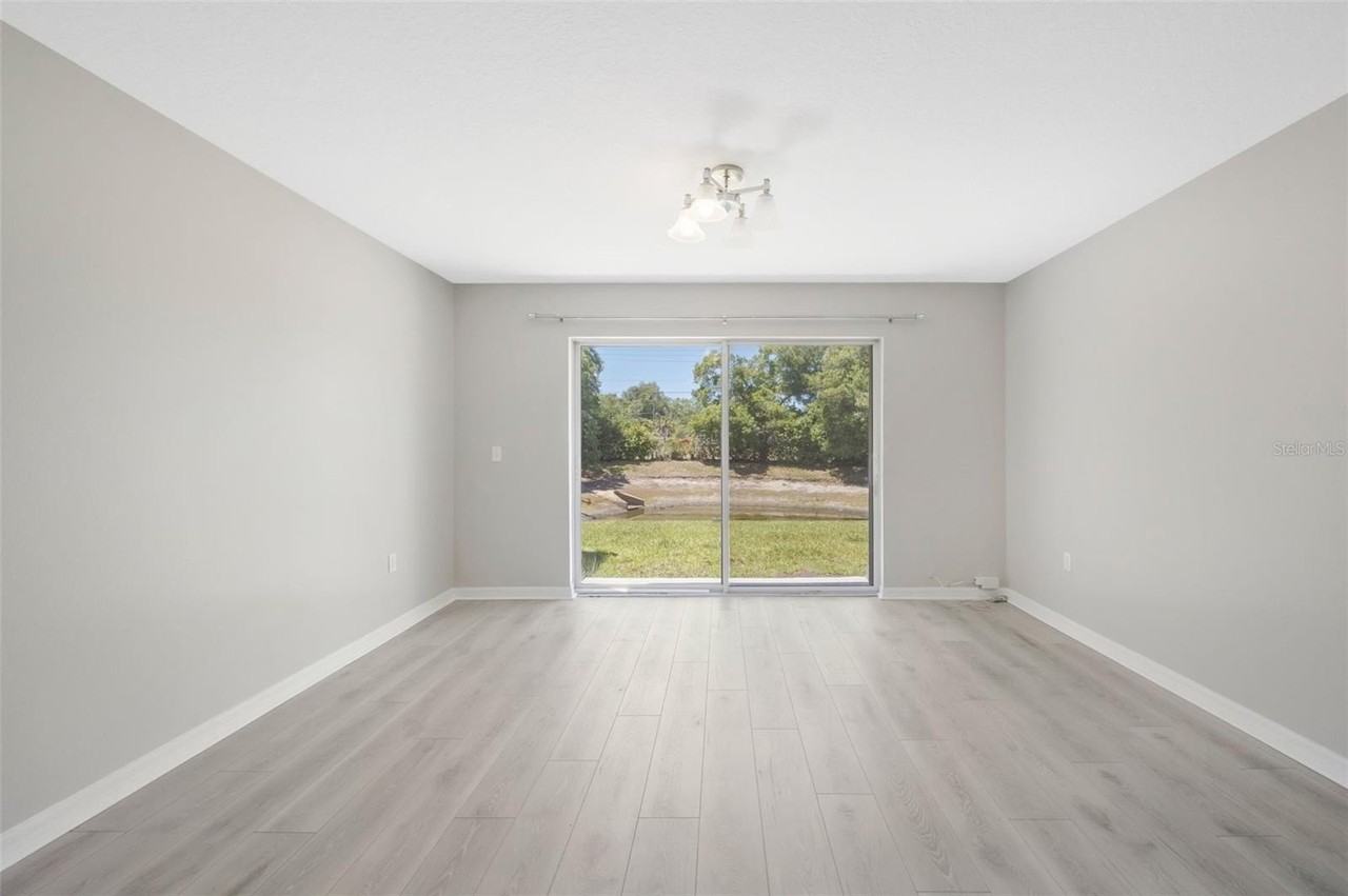 6831 Dartmouth Hill St - Photo 7 of 19
