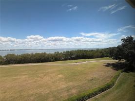 2617 Cove Cay Dr #407 - Photo 1 of 1